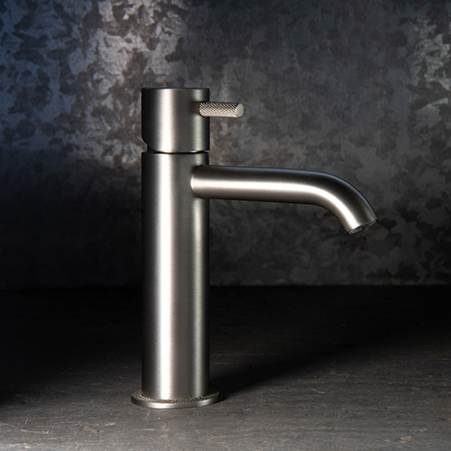 My Future Deluxe (7)